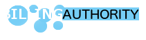 wditgm.us – Amazing Service Agents
